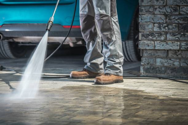 Best Warehouse Cleaning  in Katy, TX