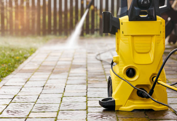 Best Pool Deck Cleaning  in Katy, TX